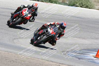 media/Jun-30-2024-TrackDaz (Sun) [[975061b0f9]]/Group A/Off Ramp (12pm)/